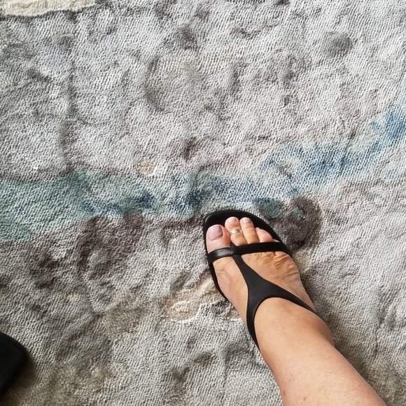 Donald J. Pliner Shoes - Culture Donald J Pliner sz 9